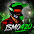 XPQx7t7OhmI-channel-avatar-ismo420