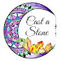 Cast a Stone logo