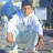 @ميارابراهيم-ت9د