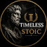 mQCP10CvYHY-channel-avatar-Timeless Stoic