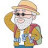 @tv-zp1ci