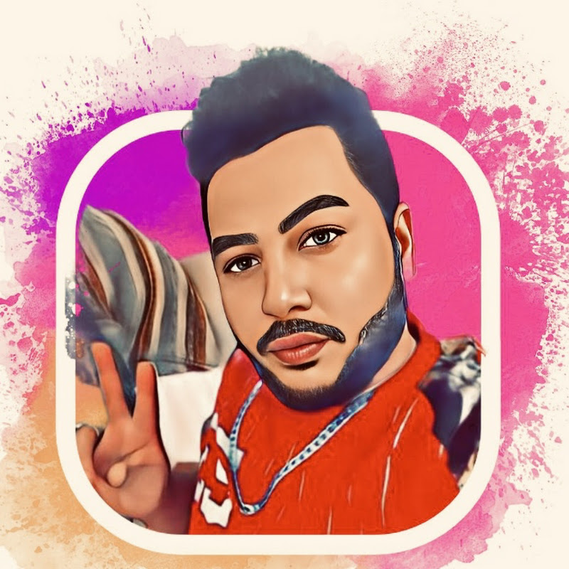 Channel Avatar
