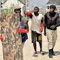 Mc Oga politician 
