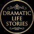 XBy5M_svl60-channel-avatar-Dramatic Life Stories