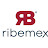 RIBEMEX