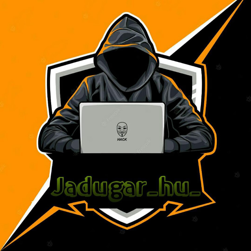 Jadugar Hu