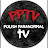 Polish Paranormal TV