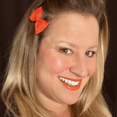 Sheena Snively