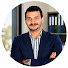 15my8KJ2jLg-channel-avatar-Tax With Naeem