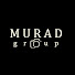 aXrvRE-OsSI-channel-avatar-murad group محمد مراد