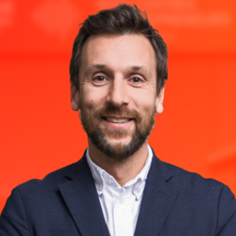Comment t'as fait ? Les rencontres d'entrepreneurs