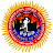 WB-Disaster management &Civil Defence Association