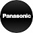 @panasonic-indoor-air-solutions