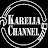 Karelia Channel