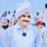 fk_PQRkq6zI-channel-avatar-Mian Attique Official 