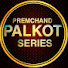 h_vJecNE9PI-channel-avatar-PREMCHAND PALKOT SERIES 