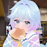 vqAqHFSr_1A-channel-avatar-Miki Komori