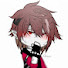b8iOPfJyhZo-channel-avatar-Kazuo