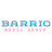 Barrio Music Group