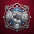 Vmd-2zFNMgg-channel-avatar-almohtakir | المحتكر 