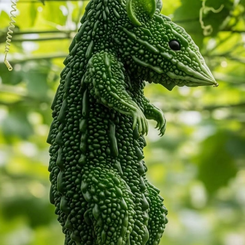 Cười Bể Bụng
