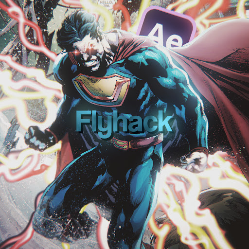 Flyhack