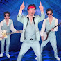 ljAizV6wJSE-channel-avatar-ElliottBros1