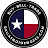 Dallas MotorWorks Texas Preowned Vehicles for sale