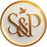prexnKMX8-Y-channel-avatar-SALMOS Y PROVERBIOS PALABRA PARA EL ALMA