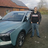Автор