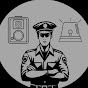 Bodycam & Blaulicht