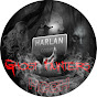 Harlan County Ghost Hunter's YouTube Profile Photo