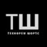 XS0n1BwDv8I-channel-avatar-технорем шортс