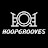 @HoopGrooves