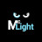 McLight 