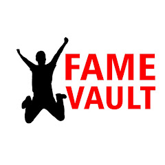 Fame Vault