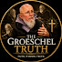 piHRKT5LTOA-channel-avatar-The Groeschel Truth