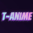 QV3P4YpW0f8-channel-avatar-T Anime Preview