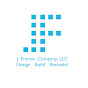 J Francis Company, LLC logo
