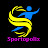 Sportopoliz