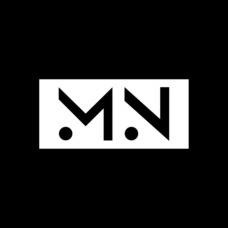 MuzaNova