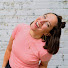 9QkUtV2DueA-channel-avatar-Erin Giles