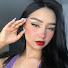 7YnbN4Rjp_A-channel-avatar-Fernanda Canseco