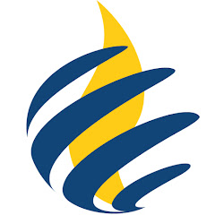 SAM global