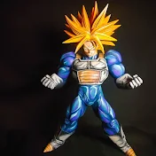 Kachu 【リペイントアーティスト】