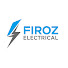 HRyIFnb4fhM-channel-avatar-Firoz Electrical