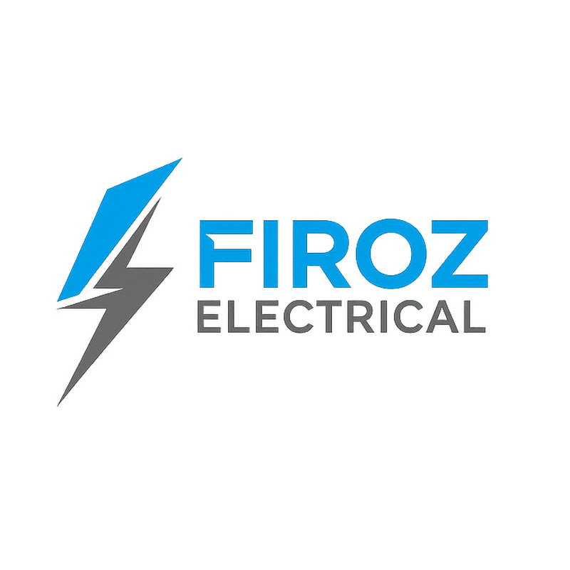 Firoz Electrical