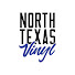 Q9xMZMtvJmo-channel-avatar-NTX Vinyl