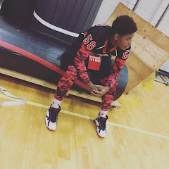 SleeplessVQ