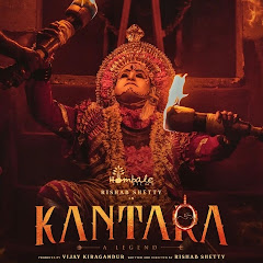 Kantara 